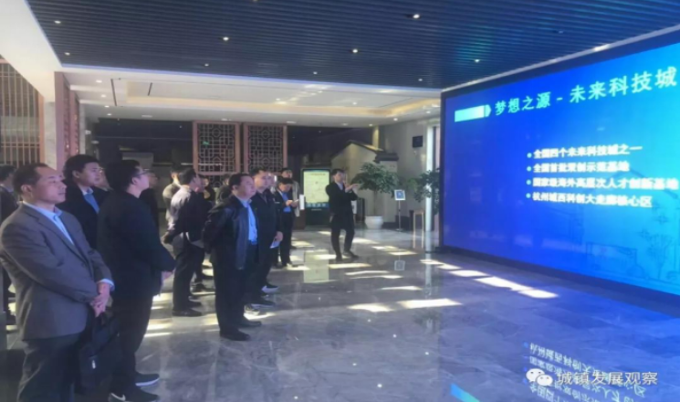 第二期乡村振兴战略理论实操培训班圆满结束(图4)