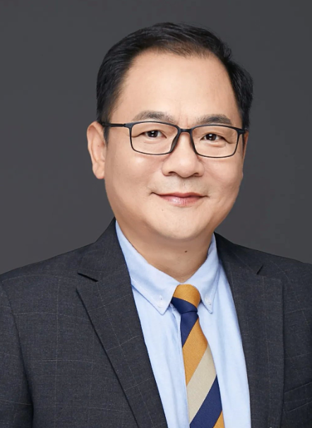 王广振(图1)